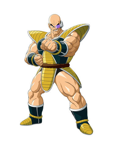 Ps4 Xbox One用 ドラゴンボールz Kakarot ストーリーやバトル プレイアブルキャラなどを紹介 Game Watch