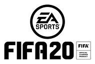 シリーズ最新作ps4 Xbox One Switch Pc Fifa 本日発売 Game Watch