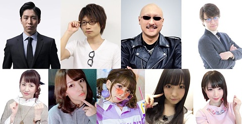 「ブレレボ」の画像検索結果