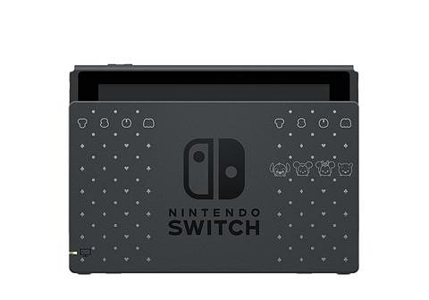 Switch用 ディズニー ツムツム フェスティバル 本日発売 Game Watch