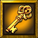 北斗の拳 Legends Revive 77万ダウンロード突破を記念してアイテムプレゼント Game Watch