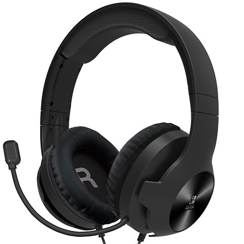 Hori Switchが収納できる ポケモン モチーフのモンスターボールとピカチュウのショルダーポーチが発売決定 Game Watch