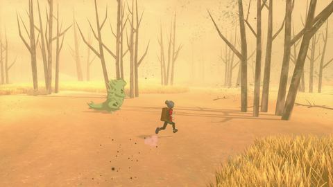 世界中が注目するポケモン完全新作の魅力に迫る ポケットモンスター ソード シールド 国内最速メディアプレビュー会レポート Game Watch