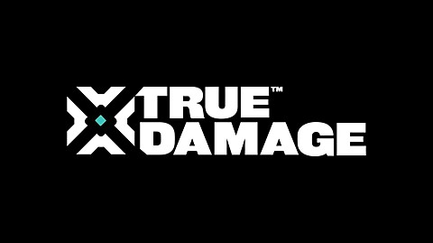 Lol 新スキンシリーズ True Damage を発表 トレーラーを公開 Game Watch