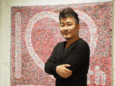 ハンゲームジャパン創業者が語る ハンゲ の目指すもの Game Watch