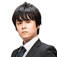 アマチュアeスポーツ大会 Logicool G Cup 19 オフライン決勝進出者が決定 Game Watch
