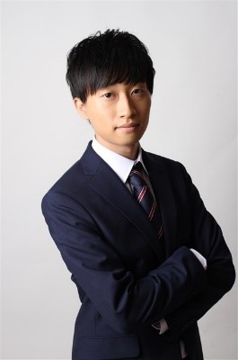 アマチュアeスポーツ大会 Logicool G Cup 19 オフライン決勝進出者が決定 Game Watch