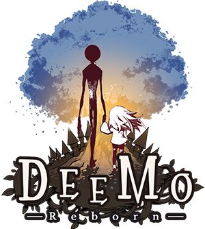 絵本から飛び出した Deemo の世界を3dでフルリメイク Ps4 Ps Vr Deemo Reborn 本日発売 Game Watch