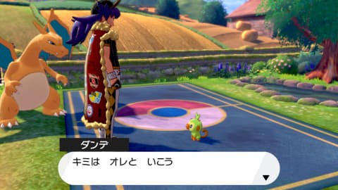 ポケットモンスター ソード シールド レビュー Game Watch