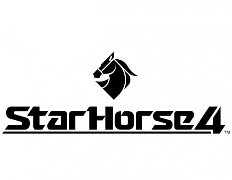 Ac向け競馬メダルゲーム Starhorse4 本日より稼働開始 新システム 電子メダル を実現 Game Watch