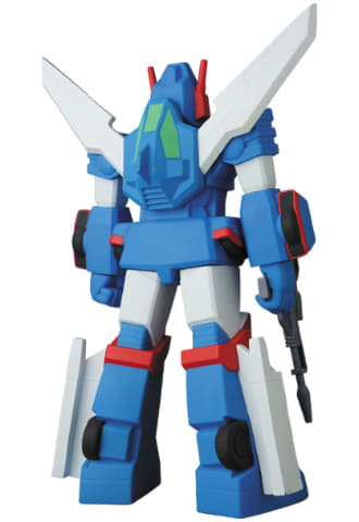 æ¦éã¡ã« ã¶ãã³ã°ã« ãã ãã£ã®ã¥ã¢ ã¶ãã³ã°ã« ãã½ãã