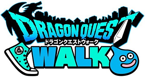 フジテレビ バラエティ番組 ガンガンいこうぜ 全国お土産クエスト 関東制覇編 放送決定 Game Watch