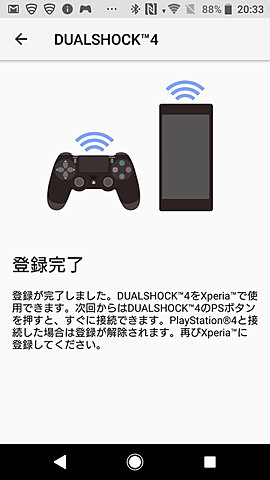 特集 Ps4の標準ゲームコントローラー Dualshock 4 を使い倒す Game Watch