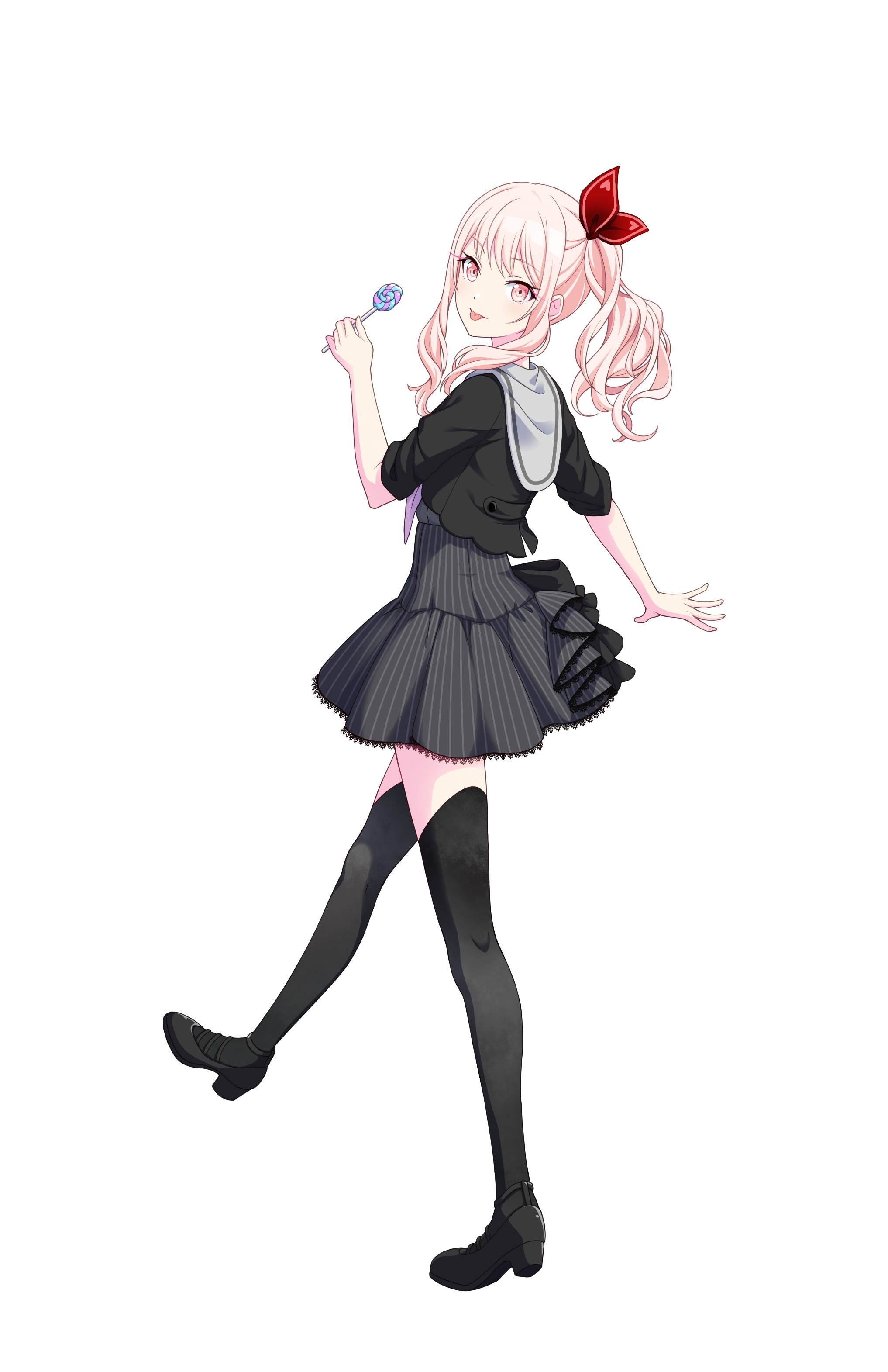 プロジェクトセカイ カラフルステージ Feat 初音ミク 登場キャラクターの詳細が明らかに Game Watch