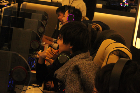 Iesf World Championship 19 鉄拳7 ウイイレ 2部門で日本がtop4進出 Game Watch