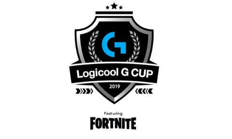 Logicool G Cup 19 フォートナイト 大会の最終結果はなぜひっくり返ったのか その経緯と背景にあるものとは Game Watch