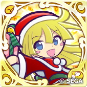 ぷよぷよ クエスト で ぷよクエ クリスマスキャンペーン を開催 Game Watch