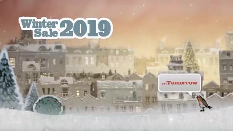 Steam 年末年始のビッグセール Winterセール を12月日より開催 Game Watch