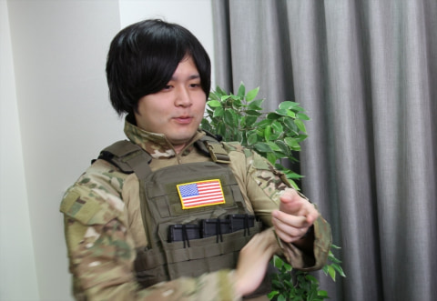 アクロバット 渇き ベーカリー Cod スティック 浅く倒す練習 Guoya Jp