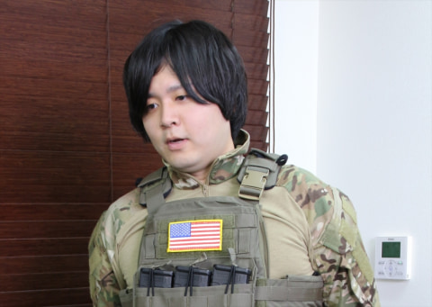 特集 Cod Mw K4sen教官が Fpsブートキャンプ で初心者を猛特訓 目指せキルレ1超え Game Watch