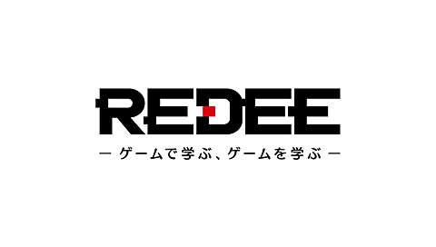 ゲームで学ぶ を体験できる新施設 日本最大のゲームとeスポーツ専用施設 Redee World が大阪府吹田市にオープン決定 Game Watch