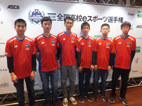 インタビュー 豊田工業 豊工lol組 愛知 緊張のあまり得意チャンピオンのピックを ど忘れ していた Game Watch インタビュー 豊田工業 豊工lol組 愛知 緊張のあまり得意チャンピオンのピックを ど忘れ していた Game Watch