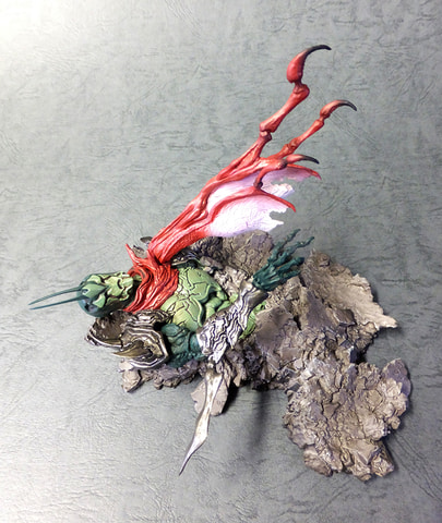 発売目前 魂ウェブにて S I C 仮面ライダークウガ マイティフォーム 仮面ライダー龍騎 の最速レビューが公開 Game Watch 発売目前 魂ウェブにて S I C 仮面ライダークウガ マイティフォーム 仮面ライダー龍騎 の最速レビューが公開 Game Watch