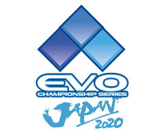 サムライ スピリッツ ネオジオ コレクション