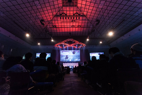 いよいよ開幕 格闘ゲームの世界大会 Evo Japan 2020 見どころ徹底解説 Game Watch