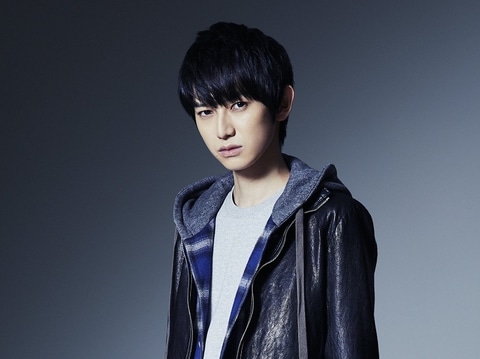 本郷奏多さん 栗山千明さんほか出演者が登壇 実写adv Death Come True 制作発表会の開催が決定 Game Watch