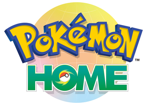 ポケモン ポケモン剣盾 や ポケモン ピカ ブイ などと連携する Pokemon Home の詳細情報を公開 Game Watch