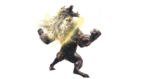 Mhwアイスボーン に 猛り爆ぜるブラキディオス と 激昂したラージャン が登場 Game Watch