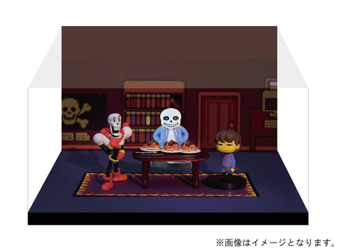 Fangamer初のポップアップストアが渋谷にて開催決定 Game Watch