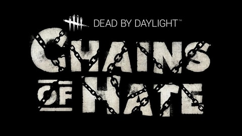 Dead By Daylight 新キラー デススリンガー および新サバイバーを発表 Game Watch