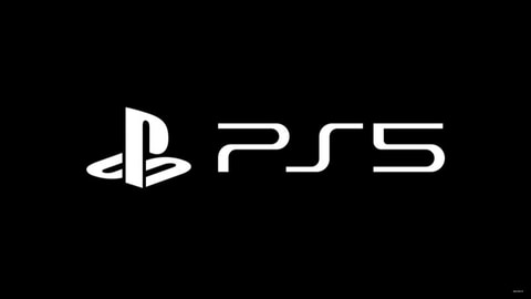 Sie Gdcへの出展を見送り Ps5の新情報は次の機会へ Game Watch