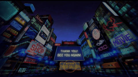 中村悠一氏が語る Metal Build ガンダムエクシアリペアiv への想い Game Watch