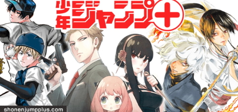 週刊 少年 ジャンプ 無料 サイト
