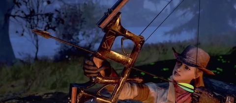 レッド・デッド・リデンプション2」が半額！ 「Xbox Live Gold」加入者 