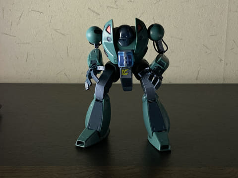 スマホと身の回りのアイテムだけでu201c良い感じのフィギュア写真u201dを撮ろう 