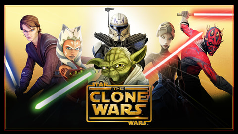 映画 スター ウォーズ スカイウォーカーの夜明け ディズニーデラックスにて期間限定レンタル配信決定 Game Watch