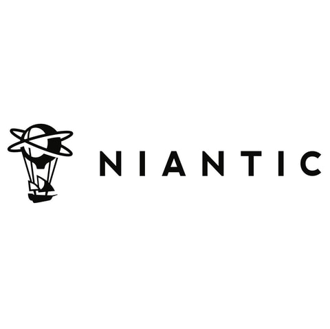 Niantic Pokemon Go ハリー ポッター 魔法同盟 Ingress のイベント実施について方針を発表 Game Watch