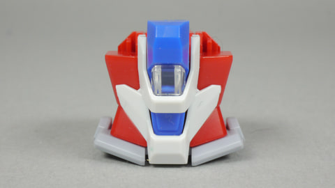 Hguc 1 144 ナラティブガンダム C装備 レビュー Game Watch