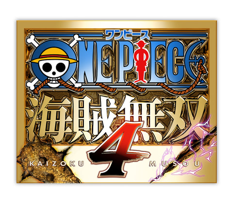 発売直前 One Piece 海賊無双4 オンラインマルチ共闘ミッションとプレイアブルキャラをまとめて紹介 Game Watch