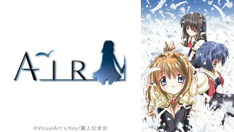 涼宮ハルヒ や けいおん など ニコニコ生放送にて 京都アニメーション全17作品の無料配信 一挙放送が決定 Game Watch