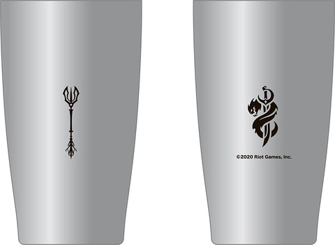 Lol 日本限定イベント 花見 On The Rift 開催決定 Game Watch