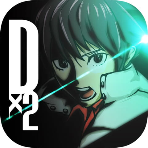 大型アップデートだ ｄ ２ 真 女神転生リベレーション 新種族 凶鳥 の追加や 4悪魔の思念融合実装 Game Watch