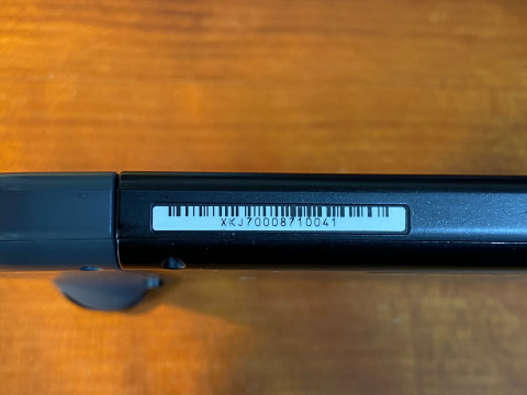 初めてのswitch購入でも大丈夫 Nintendo Switch中古品を購入する前に知っておきたい3つのポイント Game Watch