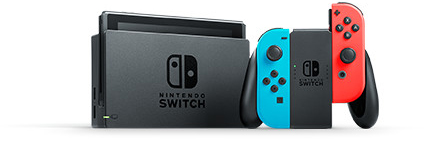 初めてのswitch購入でも大丈夫 Nintendo Switch中古品を購入する前に知っておきたい3つのポイント Game Watch