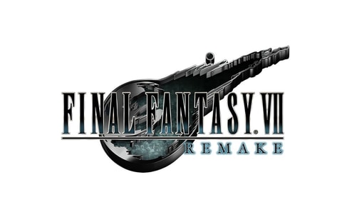 Final Fantasy Vii Remake 発売記念プレゼントキャンペーン開催中 Game Watch