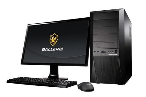 正規品の販売 GTX1660super ゲーミングパソコン　(モニター、キーボード、マウス別) デスクトップ型PC